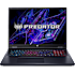 Acer Predator Helios Neo 18 - 18" Gamer bærbar Intel i9-14900HX - NH.QNRED.00Bb