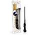 Harry Potter Lumos tryllestav med LED-lys 20 cm