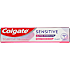 Colgate Sensitive Instant Relief Repair and prevent