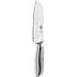 Richardson Sheffield Sense santoku kniv