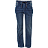 VRS børne jeans str. 98 - mørkeblå