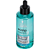 Hydrating hårserum m. vitamin B5