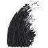 Mascara Black vandfast