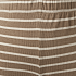 VRS teen bukser str. 170 - beige