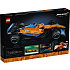 LEGO® Technic McLaren Formula 1™-racerbil 42141