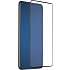 SBS skærmbeskyttelse Samsung Galaxy S22