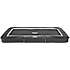 Salta Royal Inground Sport trampolin 305 x 214 cm