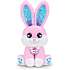 Pets Alive Magic Bunny Surprise - assorteret