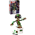LEGO Marvel Dansende Groot 76297