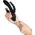 Sinful Triple Fun Rabbit vibrator