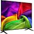 LG 65" Nano UHD NU80 4K TV 65NU800 2026