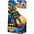 Batman Ninja Strike figur - flere varianter - assorteret