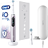 Oral-B iO9s Series Rose Quartz el tandbørste