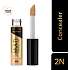 Concealer 2N