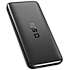 SBS Powerbank 10,000 mAh