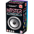 Hitster