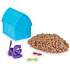 Kinetic Sand Doggie Dig