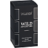 Wild Adventure Absolu Eau de Toilette
