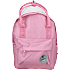 Danpen junior rygsæk - lyserød