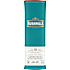 Single Malt Irish Whisky