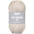BUMBO Soft Merino Fine Uldgarn - Beige 1120