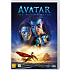 DVD Avatar: The Way of Water