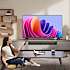 Hisense 32" LED TV 32A4N