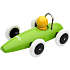 BRIO Baby 30077 Racer Biler