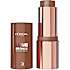 Bronzer 130 Sunset Doré
