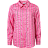 VRS dame skjorte str. S - pink
