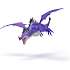 Dragons movie basic drage – flere varianter – assorteret