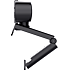 Trust Tanor Full HD webcam