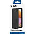 SBS Samsung A33 wallet - sort