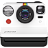 Polaroid Now Generation 2 instant-kamera