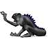 Schleich skygge lemur 70855