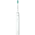 Philips Sonicare W2 Optimal White tandbørstehoveder 4-pak - hvid