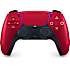 Sony Playstation 5 DualSense trådløs controller - Volcanic Red