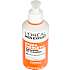 Energising Gel ansigtsrens m. C-vitamin og ceramid