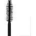 Mascara Collagen Extra Black