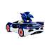 Sonic - sonic drifting r/c