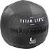 Titan Life wall ball - 6 kg