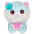 Scruff-a-luvs Surprise Pet blå – flere varianter – assorteret