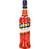 Aperol