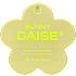 Sunny Daise Vanilla & Coconut Body Mist