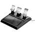 Thrustmaster T300 RS GT rat til Playstation 3 & 4
