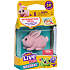 Little Live Pets NeeDees - flere varianter - assorteret