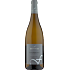 Touraine Sauvignon Blanc