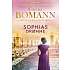 Sophias drømme - Corina Bomann
