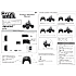Car Mania ATV