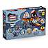 Schleich mastercave smashrador 42757
